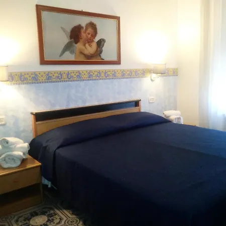 La Rondinella