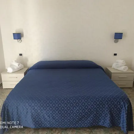 La Rondinella Inn *