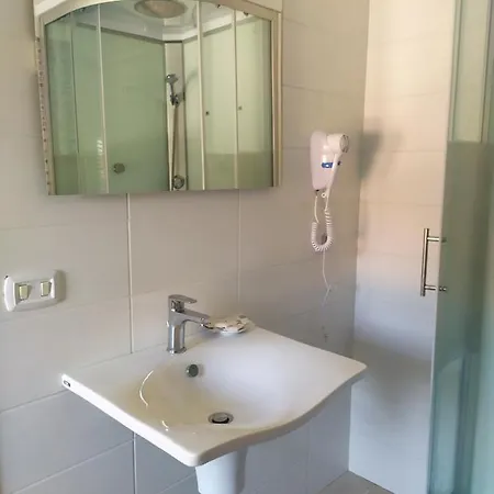Inn La Rondinella *
