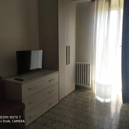 La Rondinella *