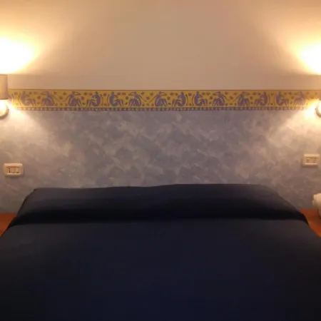 Inn La Rondinella