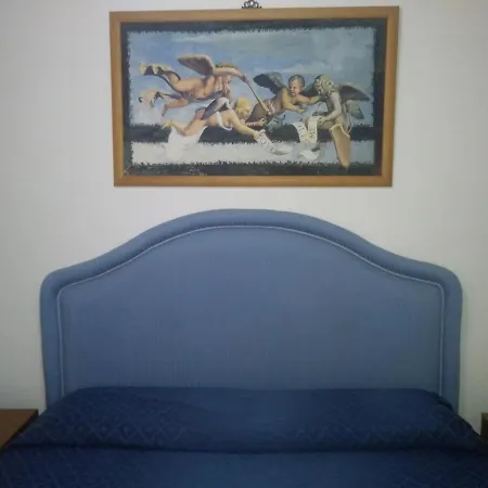 La Rondinella