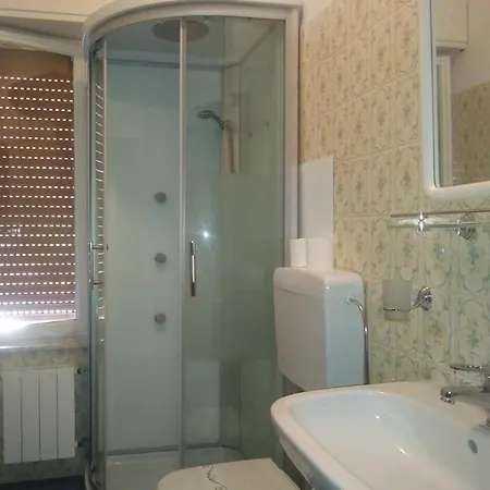 La Rondinella Inn Montefiascone